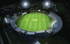 Secret AFL footy deal exposed 4 Secret AFL footy deal exposed 4