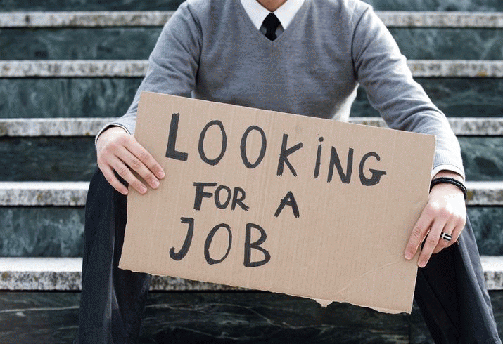 STATE: ‘True’ unemployment rate hits 18% – the nation’s worst 3