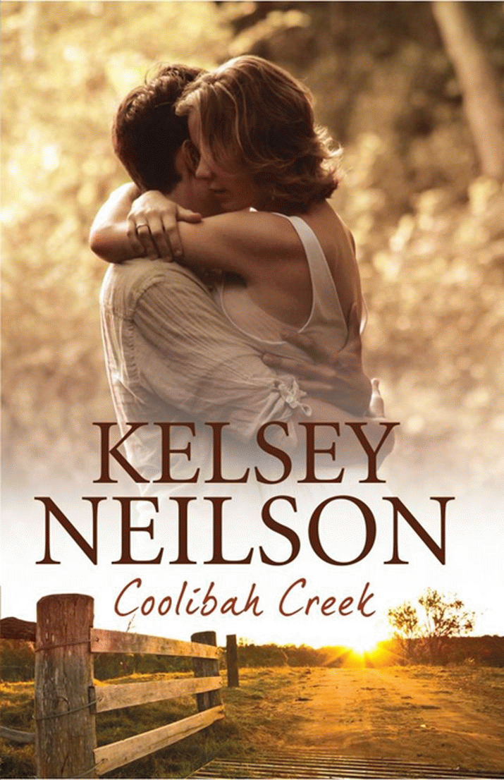 WIN!x Three books ... 3