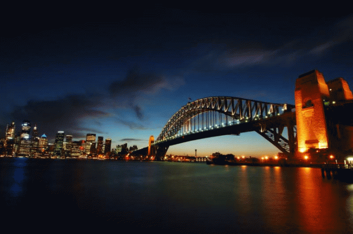 25 free things to do in Sydney 4 25 free things to do in Sydney 4