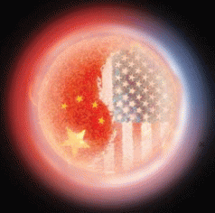 The currency quarrel with China is a dangerous distraction 3