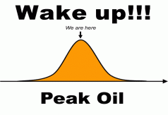 Oil Shock before 2014 4 Oil Shock before 2014 4