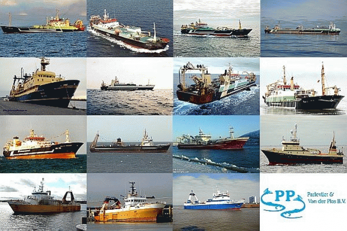Recreational Fishers And Conservationists Demonstrate Together To Stop Latest Super Trawler Proposal 3
