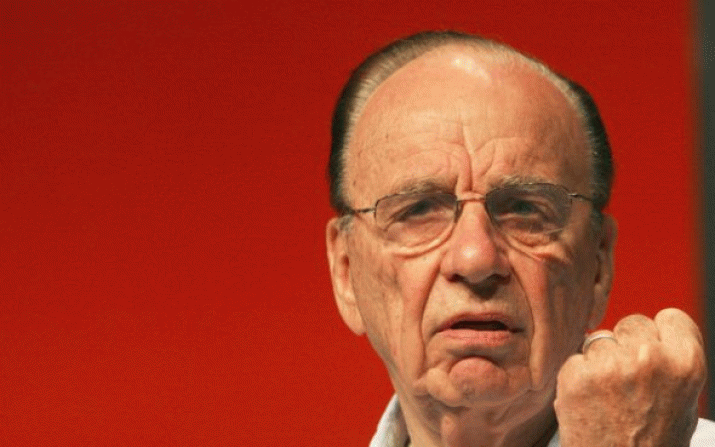 Ten reasons why most Australian MSM journalists are absolute shyte 4 Ten reasons why most Australian MSM journalists are absolute shyte 4