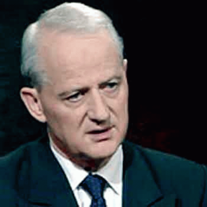NATION, Philip Ruddock: Appointing a cigarette company CEO to champion health ... 3