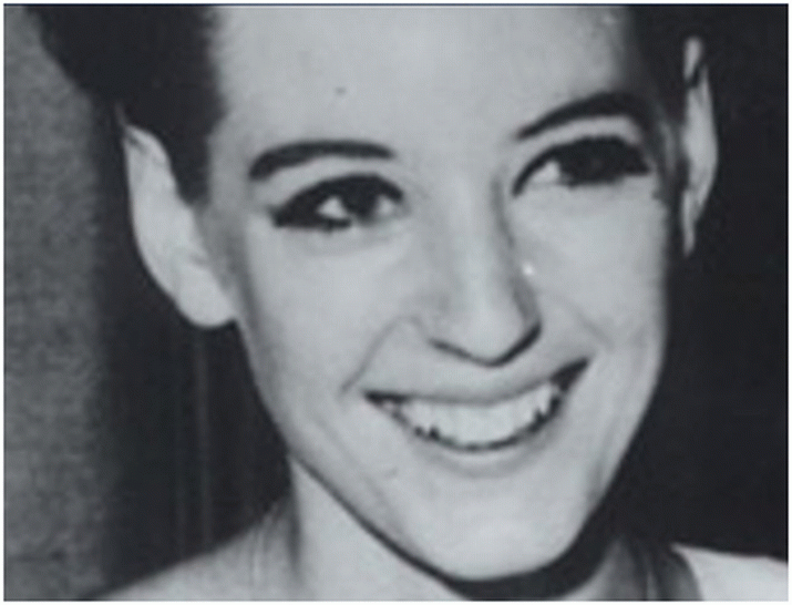 Lucille Butterworth - Tasmania's Oldest and Most Baffling Murder? 3