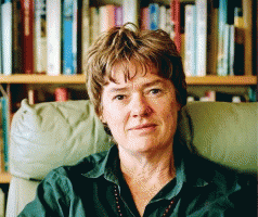 Forestry didn't get it all wrong 4 Forestry didn't get it all wrong 4