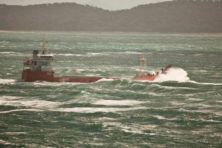Rockliff must release death probe ... 3