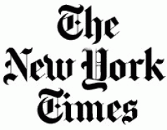 Up goes the wall: New York Times banks on reading quotas 3