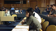 Teachers: The true outcome of yesterday's hearing 3