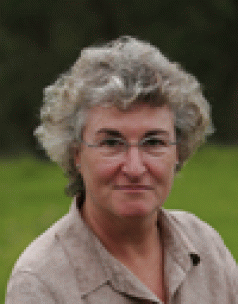 Dr Judith Ajani: The truth about the 'mollycoddled' forestry industry 3