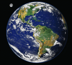 Global scenario starts at difficult, ends at Doomsday 4 Global scenario starts at difficult, ends at Doomsday 4
