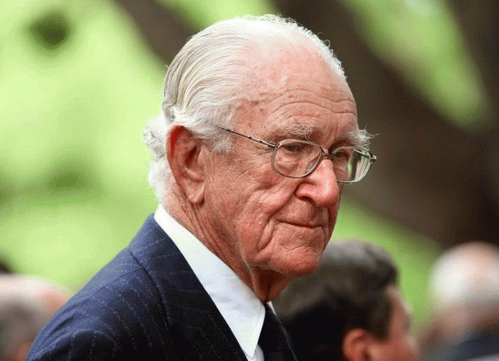 The Wisdom of The Elder 3