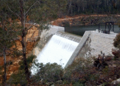 A letter to Tasmanian Country 4 A letter to Tasmanian Country 4