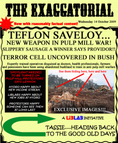 Frightening truth revealed 3