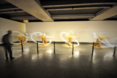 MONA: Four very different perspectives 16 MONA: Four very different perspectives 4