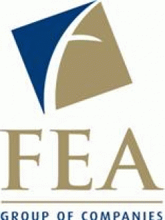 FEA: Here come the Receivers 3