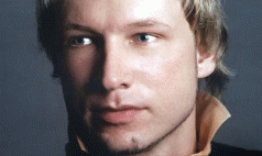 Breivik was my friend on Facebook. I've seen what fed his hatred 4 Breivik was my friend on Facebook. I've seen what fed his hatred 4
