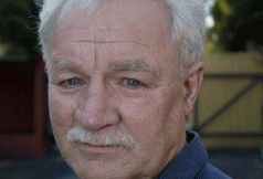 We accuse Minister O’Byrne of cultural vandalism 5