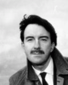 I hate Peter Mandelson 4 I hate Peter Mandelson 4