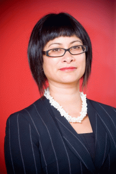 Tasmanians ‘stick up’ to reduce rates 4 Tasmanians ‘stick up’ to reduce rates 4