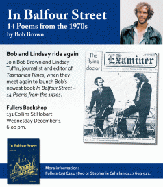 TODAY: Bob and Lindsay ride again 6 TODAY: Bob and Lindsay ride again 4