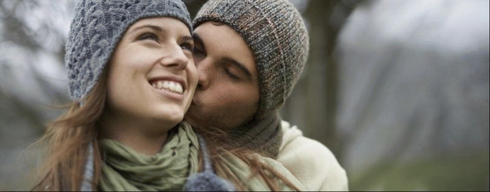 There's instant romance at Lake Crackenback Resort & Spa 3