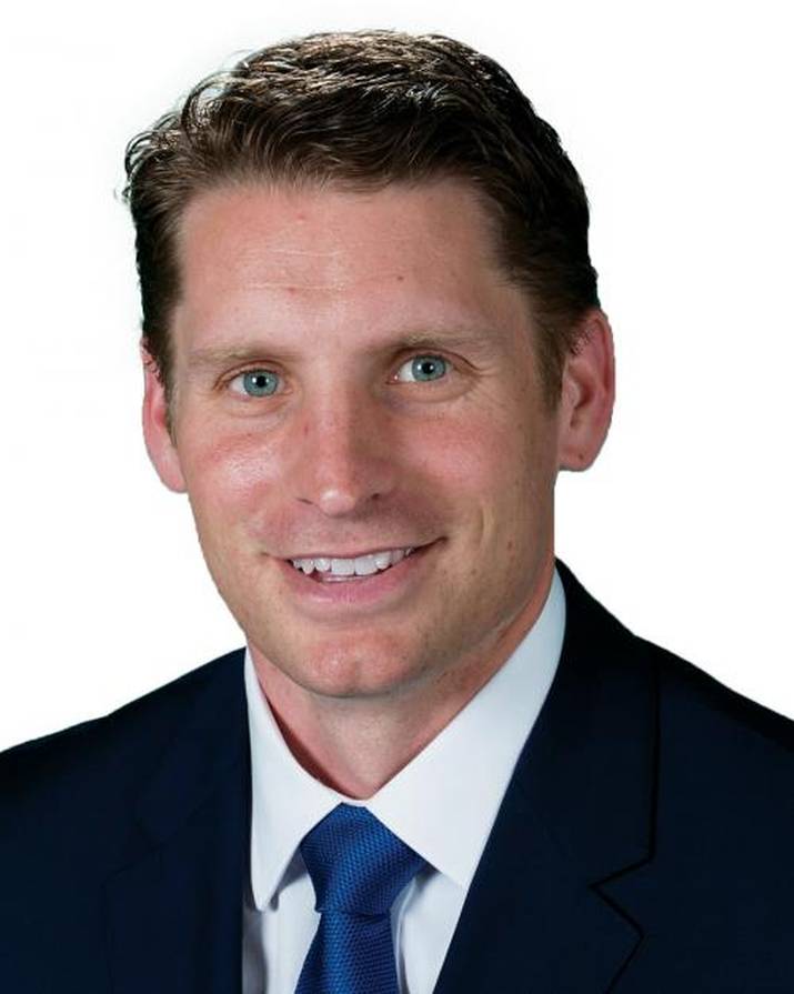 NATION: Hastie goes over the top while Hanson spills the beans ... 3