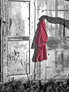 Where is the good in humankind? 3