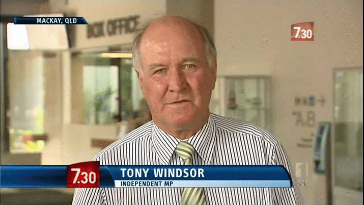 Abbott's war on governance 3