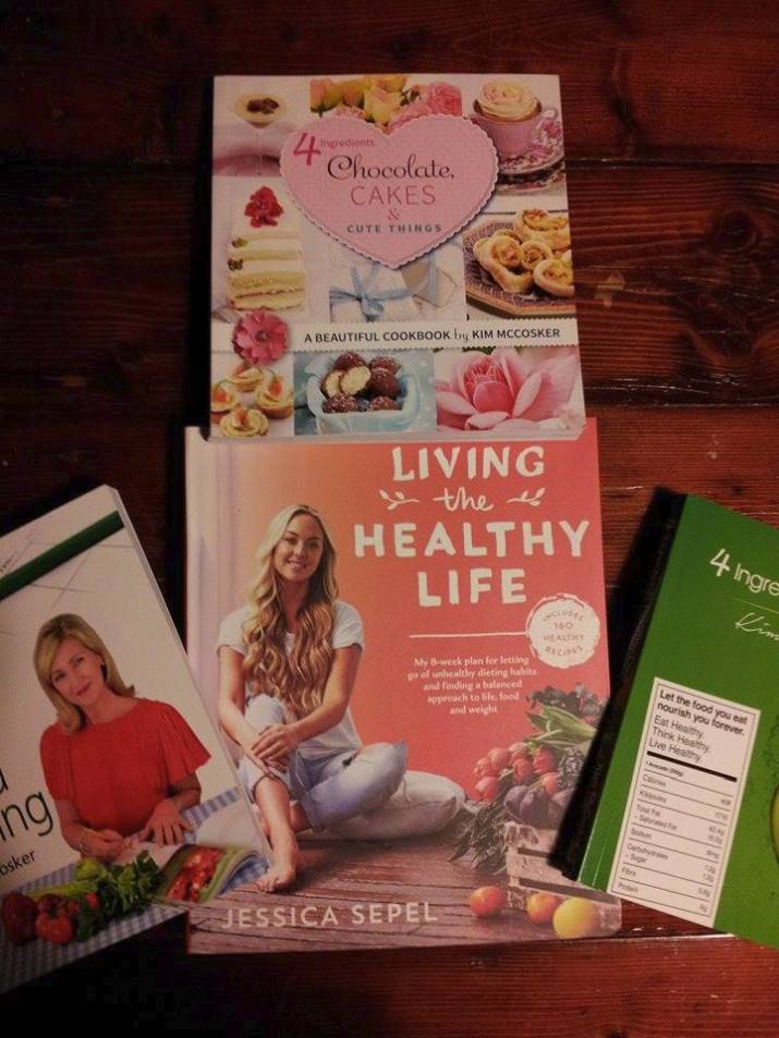 Free books: First in, best dressed ... 4 Free books: First in, best dressed ... 4