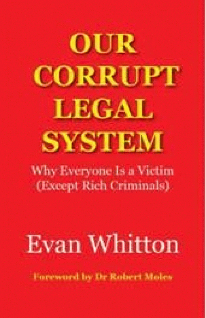 US fatally persists with common law 3