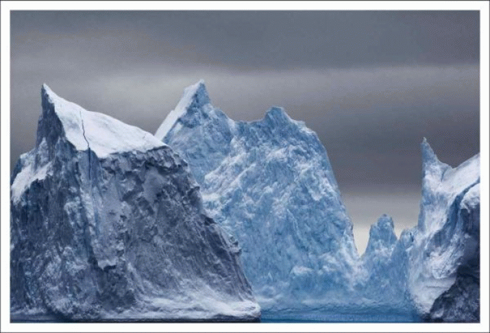 Antarctic funding good first step but doesn't go far enough 3