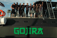 The great Sea Shepherd victory ... 3