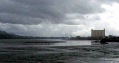 Deadly water for Launceston and Tamar Valley 5