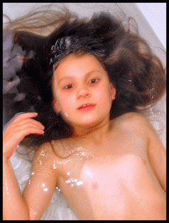 Child pornography and the artist…the new puritanism 8 Child pornography and the artist…the new puritanism 4