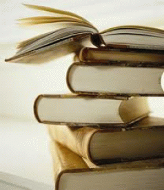 Support local booksellers and publishers: Brown 4 Support local booksellers and publishers: Brown 4