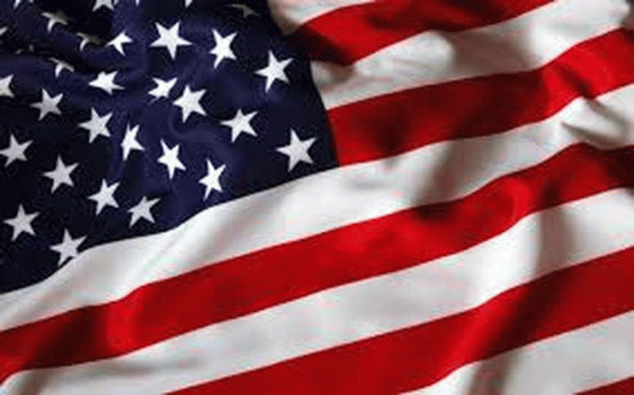 What's the Meaning of American Failure? 3