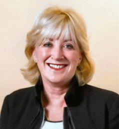 Dirty play from Liberals in Legislative Council election 4 Dirty play from Liberals in Legislative Council election 4