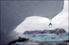 UN glacier blunder a 300-year mix-up 5
