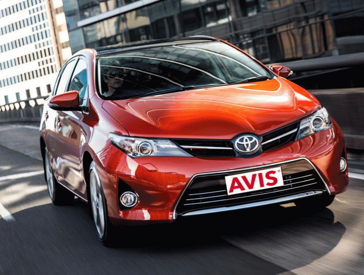 Drive Scotland with a 10% saving! 4 Drive Scotland with a 10% saving! 4