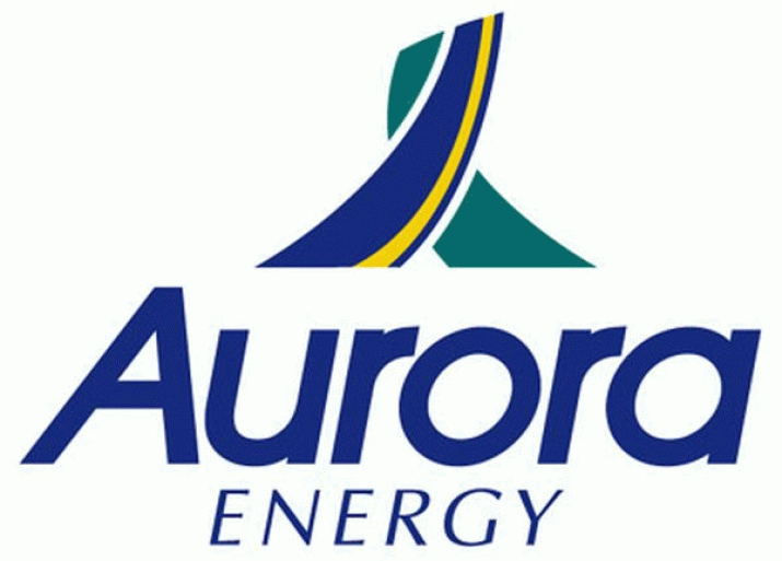 Aurora developer charges cause more heartache 4 Aurora developer charges cause more heartache 4