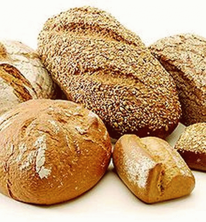 Convenience stores left to go stale in bread barney 3