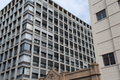 Save 10 Murray Supreme Court appeal 3