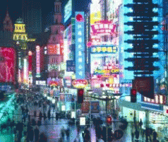 Can the World Survive China? (Part 2) 4 Can the World Survive China? (Part 2) 4