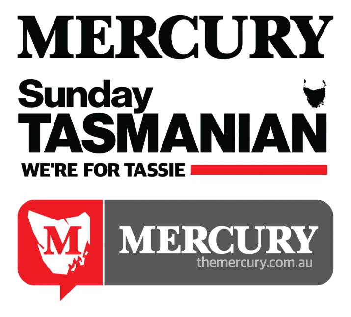 'New era for the Mercury ... ' 3