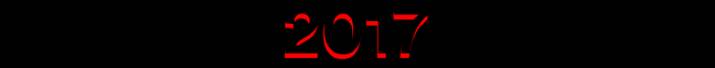 Dark Mofo: Program out now, Tickets on sale now ... 1