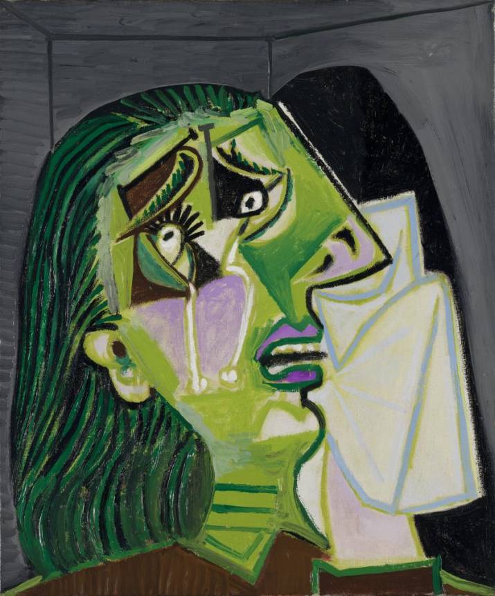European ARTlessness 3
