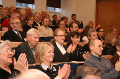 Icelanders celebrate the bicentenary of Jorgen Jorgenson's rule 3