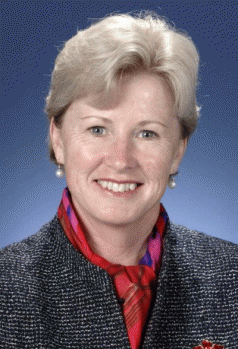 Fringe Benefits Tax reform would be a $1 billion victory for common sense 3